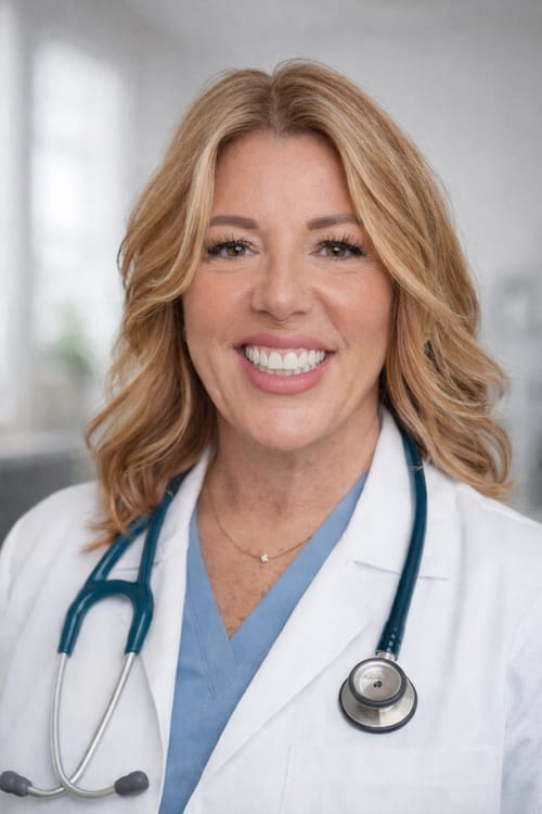 Amy Cowart - PMHNP-BC,mental health nurse practitioner,Nurse